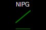 NIPG